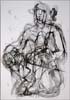 15_Gambe_02