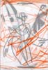20_Engel