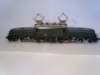 SL270485