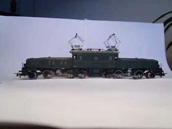 SL270486