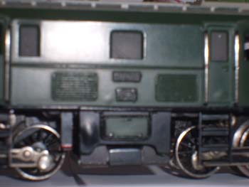 SL270488