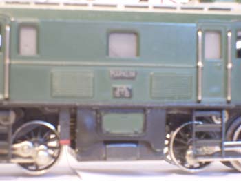 SL270489
