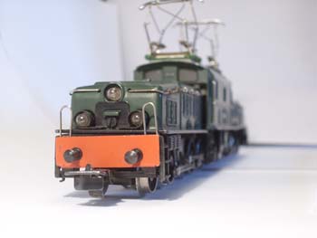 SL270495