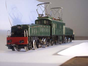 SL270496