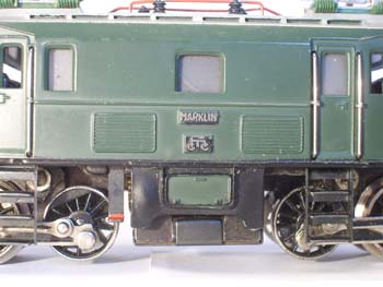 SL270497