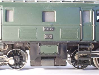 SL270498