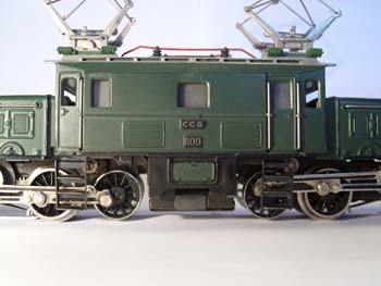 SL270499