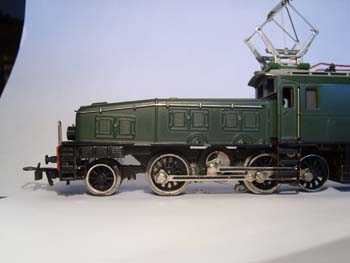 SL270501