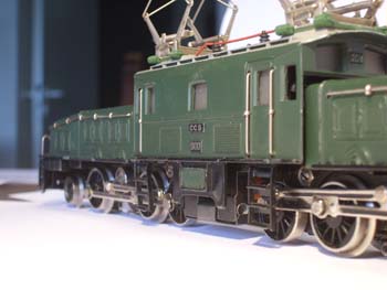 SL270504