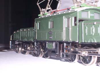 SL270505