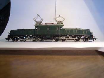 SL270506