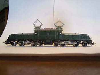 SL270509